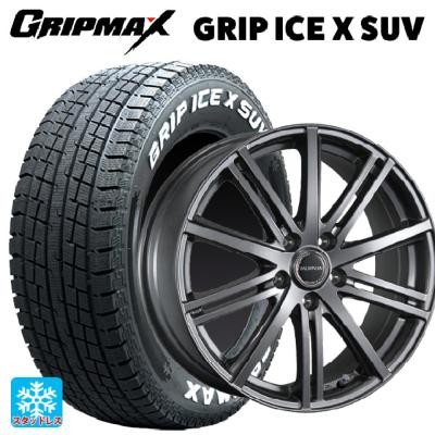 12インチホワイトレタータイヤ（BRIDGESTONE／自動車）（穴数：4穴 
