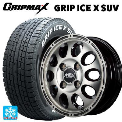 スタッドレスタイヤホイールセット 145r12 6prのおすすめ人気商品一覧