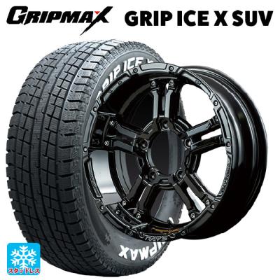185/85r16 スタッドレスタイヤ 185/85r16 スタッドレス 新品4本セット 商品一覧 - コニシタイヤ Yahoo