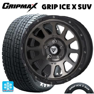 15インチ スタッドレスタイヤ4本セット 215 70 15 15×6J 215/70r16 スタッドレス 新品4本セット 商品一覧 - コニシタイヤ