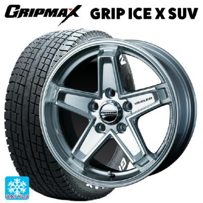 225/65R17スタッドレスwedsホイール付き4本 スタッドレスタイヤ 225 65 r17（WEDS）のおすすめ人気商品一覧 通販