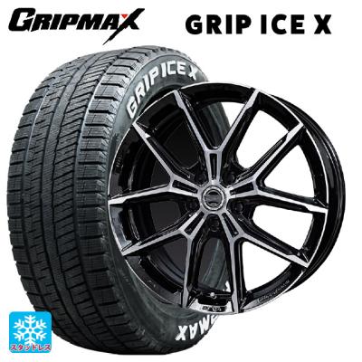 215/60r16 スタッドレス 新品4本セット 商品一覧 - コニシタイヤ Yahoo