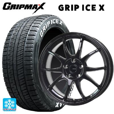 195/60r17 スタッドレス 新品4本セット 商品一覧 - コニシタイヤ Yahoo