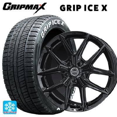 225/50R18　スタッドレスタイヤ 225/50r18 スタッドレス 新品4本セット 商品一覧 - コニシタイヤ Yahoo