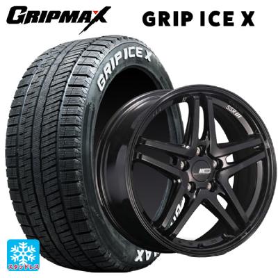 225/50r18 スタッドレス 新品4本セット 商品一覧 - コニシタイヤ Yahoo