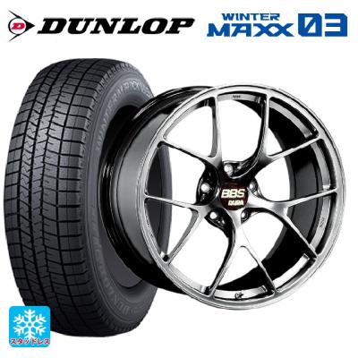 245/50r19 スタッドレス 新品4本セット 商品一覧 - コニシタイヤ Yahoo