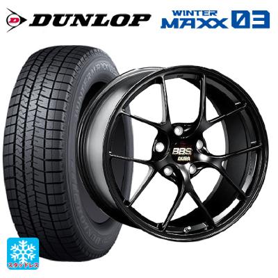 245/50r19 スタッドレス 新品4本セット 商品一覧 - コニシタイヤ Yahoo
