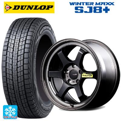 235/65r18 スタッドレス 新品4本セット 商品一覧 - コニシタイヤ Yahoo