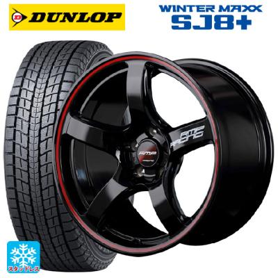225 65 17 スタッドレス ホイールセット sj8のおすすめ人気商品一覧