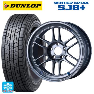 ジーク　225/65R17スタッドレスタイヤ、ホイール dmv3-2256517staggm38.jpg