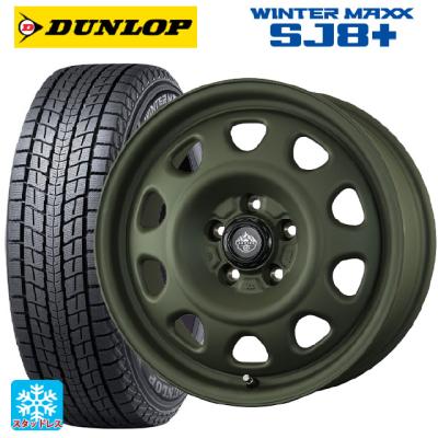 245/65r17 スタッドレス 新品4本セット 商品一覧 - コニシタイヤ
