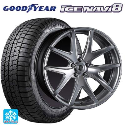 225/45r19 スタッドレス 新品4本セット 商品一覧 - コニシタイヤ Yahoo