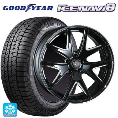 245/45r19 スタッドレス 新品4本セット 商品一覧 - コニシタイヤ Yahoo
