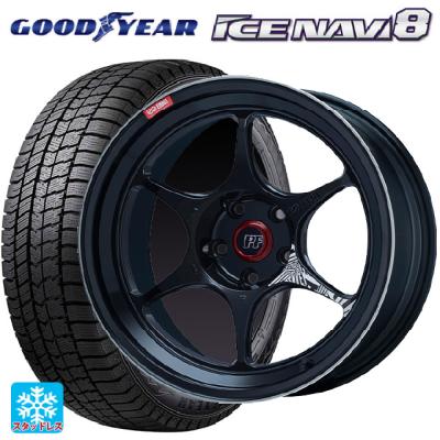 245/45r19 スタッドレス 新品4本セット 商品一覧 - コニシタイヤ Yahoo