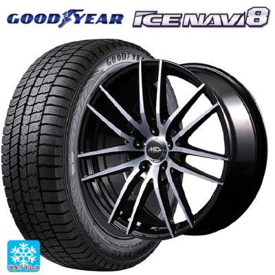 215/45r18 スタッドレス 新品4本セット 商品一覧 - コニシタイヤ Yahoo