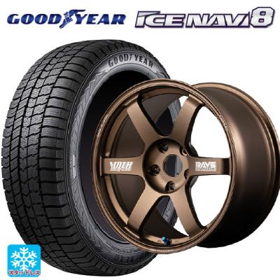 215/45r18 スタッドレス 新品4本セット 商品一覧 - コニシタイヤ Yahoo