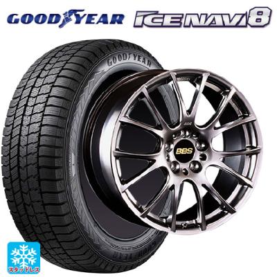 245/45r18 スタッドレス 新品4本セット 商品一覧 - コニシタイヤ Yahoo