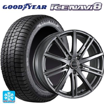 スタッドレスタイヤ 245/45 18インチ 4本セット 245/45r18 スタッドレス 新品4本セット 商品一覧 - コニシタイヤ Yahoo