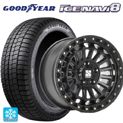 245/45r18 スタッドレス 新品4本セット 商品一覧 - コニシタイヤ Yahoo