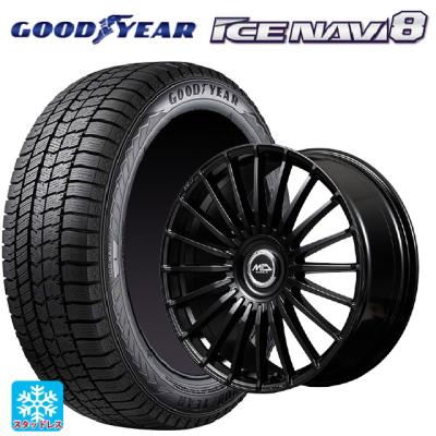 ☆用☆18インチ☆スタッドレス付☆245/45R18☆5シリーズ等に☆ 245/45r18 スタッドレス 新品4本セット 商品一覧 - コニシタイヤ Yahoo
