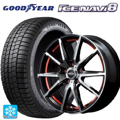 245/50r18 スタッドレス 新品4本セット 商品一覧 - コニシタイヤ Yahoo