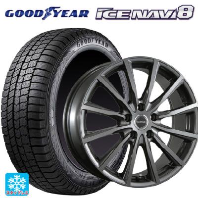 245/50r18 スタッドレス 新品4本セット 商品一覧 - コニシタイヤ Yahoo