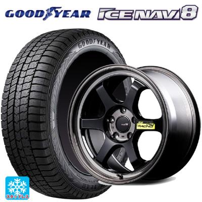 245/50r18 スタッドレス 新品4本セット 商品一覧 - コニシタイヤ Yahoo