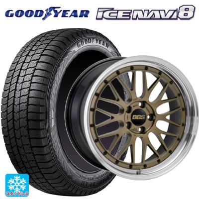 245/50r18 スタッドレス 新品4本セット 商品一覧 - コニシタイヤ Yahoo