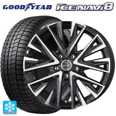 215/45r17 スタッドレス 新品4本セット 商品一覧 - コニシタイヤ Yahoo 