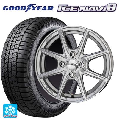 215/45r17 スタッドレス 新品4本セット 商品一覧 - コニシタイヤ Yahoo
