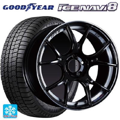 225/45r17 スタッドレス 新品4本セット 商品一覧 - コニシタイヤ Yahoo