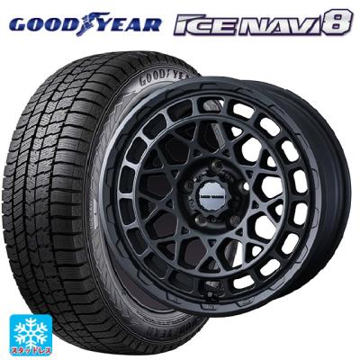225/45/17ホイール付きスタッドレスタイヤ 225/45r17 スタッドレス 新品4本セット 商品一覧 - コニシタイヤ Yahoo