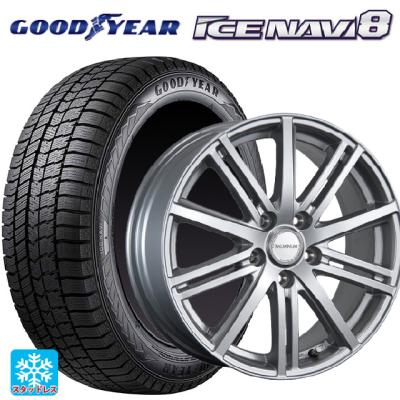 225/45r17 スタッドレス 新品4本セット 商品一覧 - コニシタイヤ Yahoo