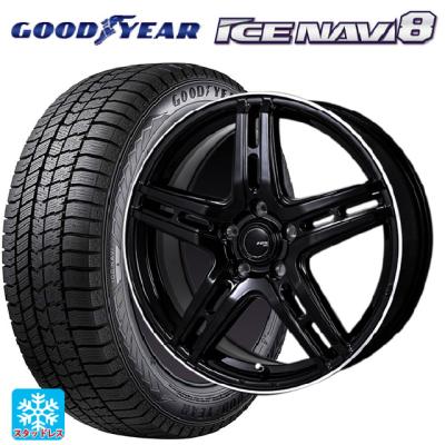 スタッドレス タイヤ ホイールセット 185 55r16の商品一覧 通販 スタッドレス タイヤ ホイールセット 185 55r16の商品一覧 通販