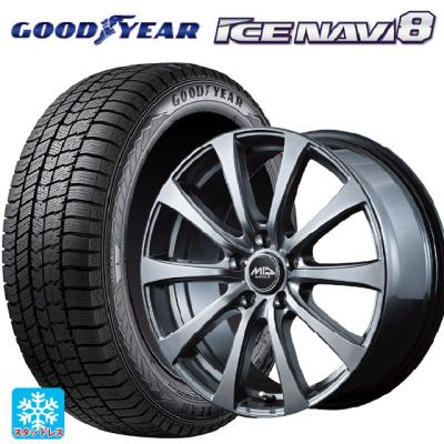 175/60r16 スタッドレス 新品4本セット 商品一覧 - コニシタイヤ Yahoo