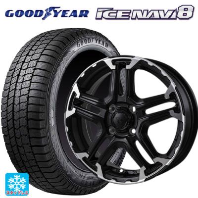 175/60R16 スタッドレスホイール付き4本セット 175/60r16 スタッドレス 新品4本セット 商品一覧 - コニシタイヤ Yahoo