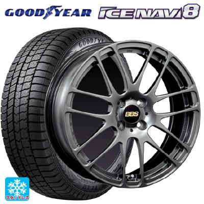 185/60r16 スタッドレス 新品4本セット 商品一覧 - コニシタイヤ Yahoo