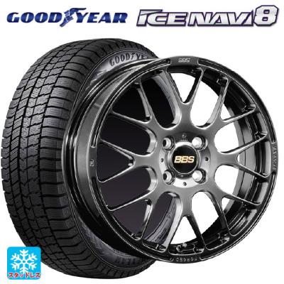 185/60r16 スタッドレス 新品4本セット 商品一覧 - コニシタイヤ Yahoo