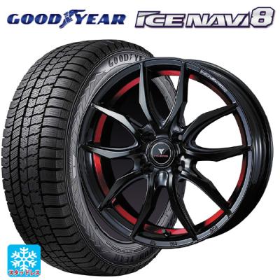 165/60r14 スタッドレス 新品4本セット 商品一覧 - コニシタイヤ Yahoo 