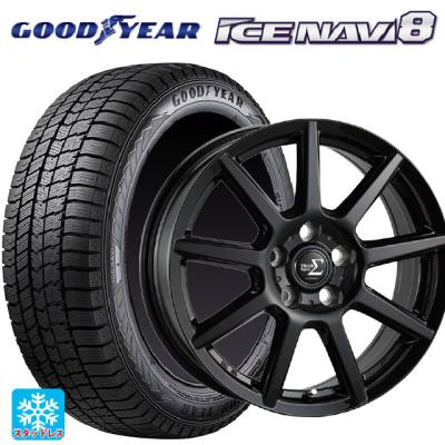 165/60r14 スタッドレス 新品4本セット 商品一覧 - コニシタイヤ Yahoo