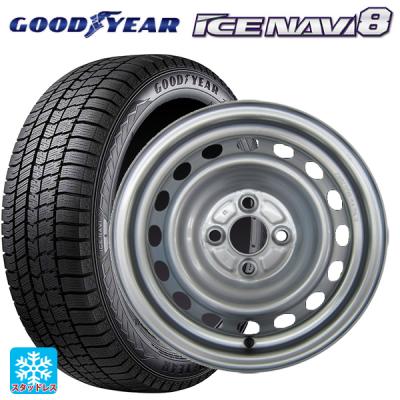 スタッドレスアルミセット175/65r14 175/65r14 スタッドレス 新品4本セット 商品一覧 - コニシタイヤ Yahoo