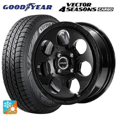 Vector 4SEASONS 145R12 オールシーズン EuroSpeed 【公式通販】