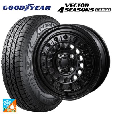 145/80R12 オールシーズン 新品4本セット 商品一覧 - コニシタイヤ