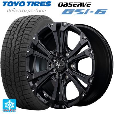 ナイトロパワージャベリン（車、バイク、自転車）のおすすめ人気商品