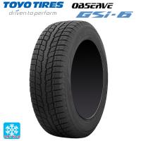 265/70R17 115Q スタッドレスタイヤ トーヨー オブザーブ GSI-6 新品1本 | コニシタイヤ Yahoo!店