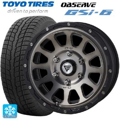 265/65r17 スタッドレス 新品4本セット 商品一覧 - コニシタイヤ Yahoo