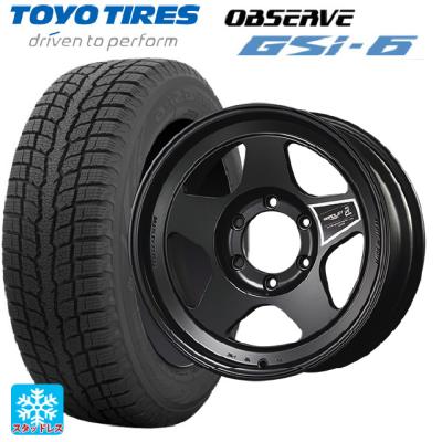 265/65r17 スタッドレス 新品4本セット 商品一覧 - コニシタイヤ Yahoo