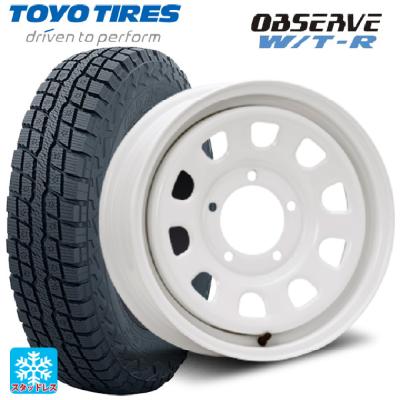 185/85r16 スタッドレス 新品4本セット 商品一覧 - コニシタイヤ Yahoo