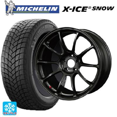 215/45r18 スタッドレス 新品4本セット 商品一覧 - コニシタイヤ Yahoo
