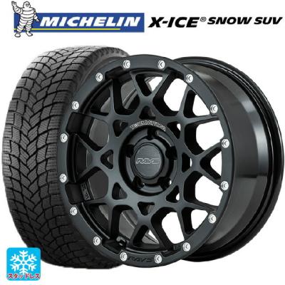 ①スタッドレス＆ホイール2本セット 235/70R16 ②スタッドレス＆ホイール2本セット 235/70R16 楽天市場】235